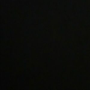 Meet your Posher, Larissa